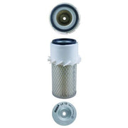 Mahle Engine Air Filter