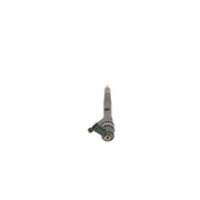 Bosch Diesel Injector Nozzle Tip