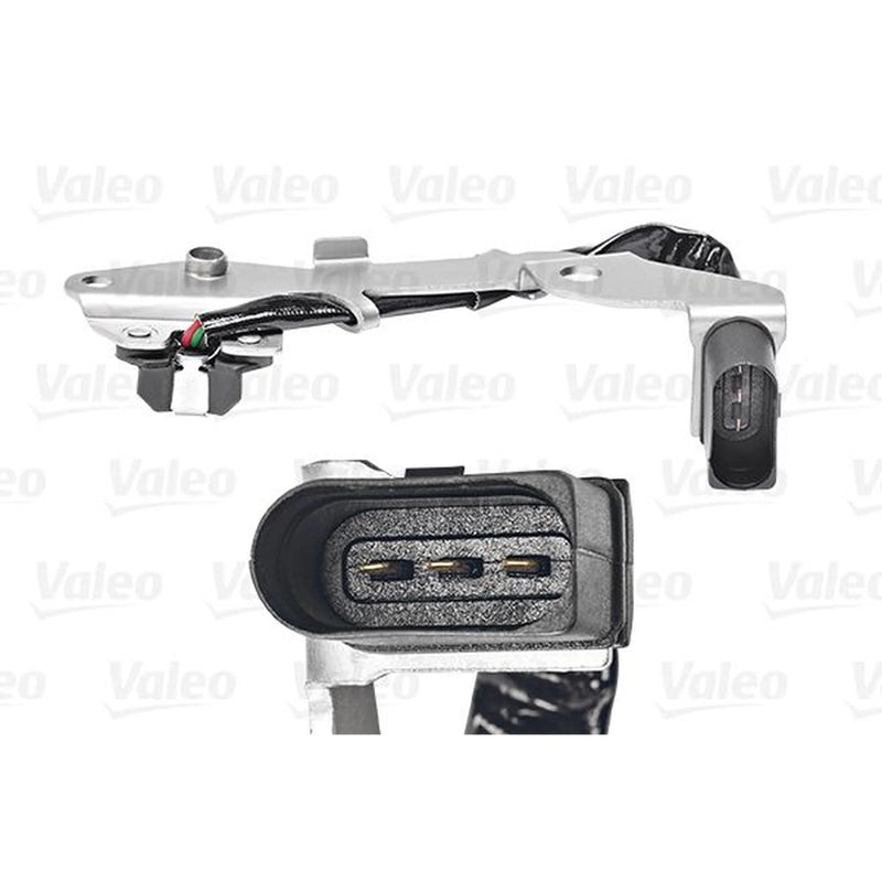 Valeo Camshaft Position Sensor 253806