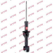 KYB Shock Absorber Damper Strut Rear fits Honda Civic 1987-1996 1.3 1.4 1.5 1.6