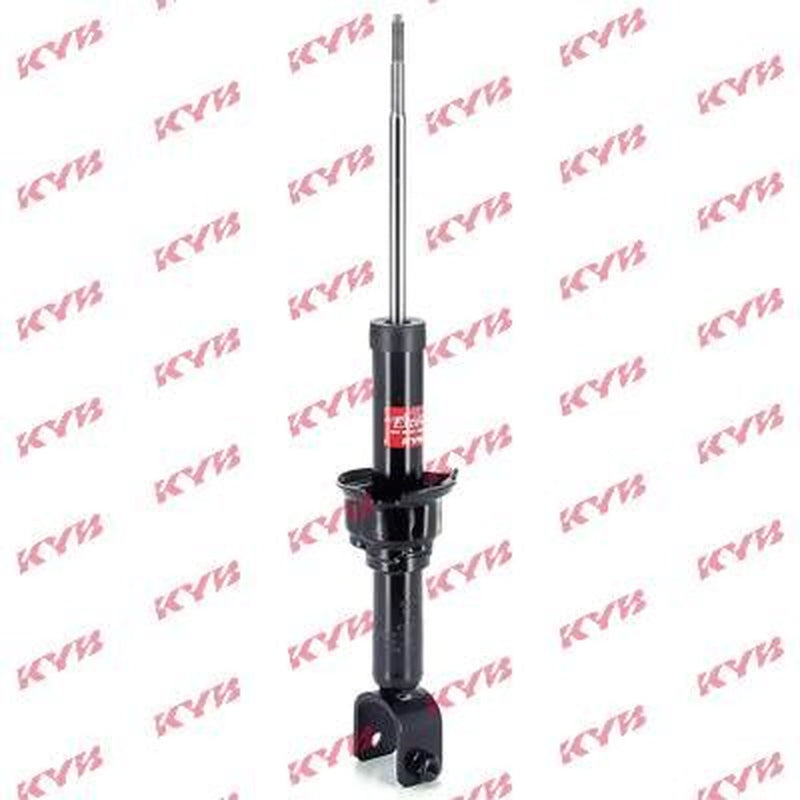 KYB Shock Absorber Damper Strut Rear fits Honda Civic 1987-1996 1.3 1.4 1.5 1.6