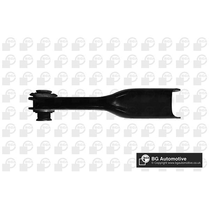 BGA Control/Trailing Arm Rear Left fits Land Rover Discovery V 2016-2018 2.0 3.0