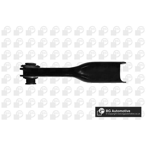 BGA Control/Trailing Arm Rear Left TRC4237