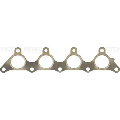 Victor Reinz Exhaust Manifold Gasket Wide Thick 71-53407-00