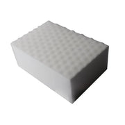 Vitrex Multi-Surface Eraser Sponge - MAS001
