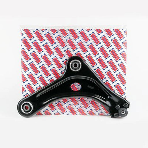 Borg & Beck Control/Trailing Arm BCA6191