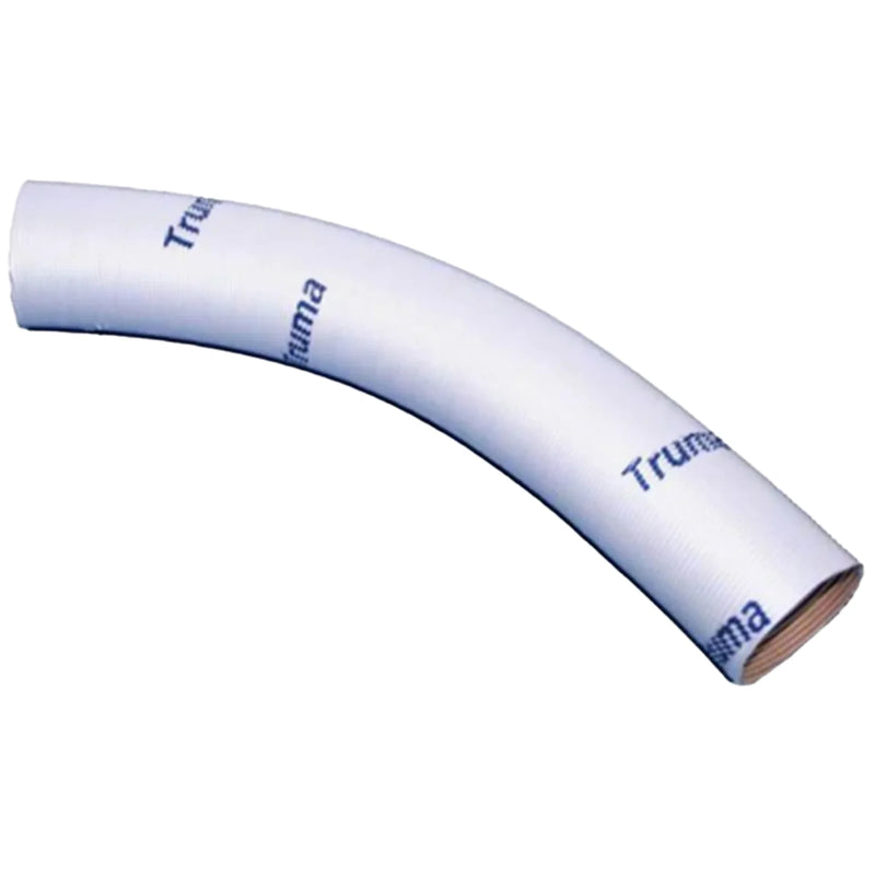 Truma Cold Air Ducting 65mm x 15m Flexible Duct