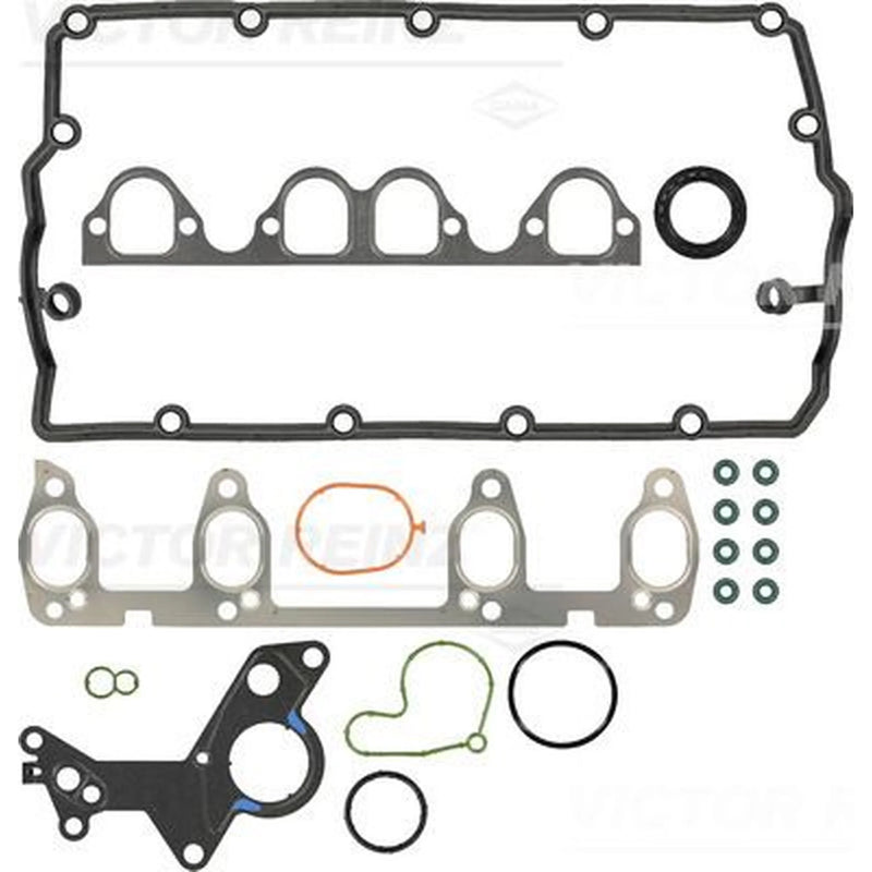 Victor Reinz Cylinder Head Gasket Kit 02-34302-01