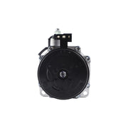 Hella Air Conditioning Compressor fits Ford Tourneo Connect 2002-2013 1.8