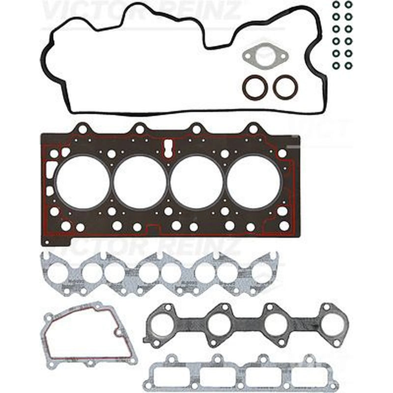 Victor Reinz Cylinder Head Gasket Kit 02-33630-01