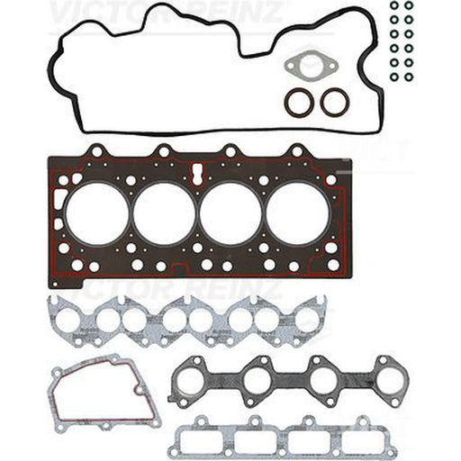 Victor Reinz Cylinder Head Gasket Kit 02-33630-01