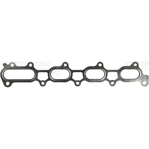 Victor Reinz Exhaust Manifold Gasket Wide Thick 71-16992-00