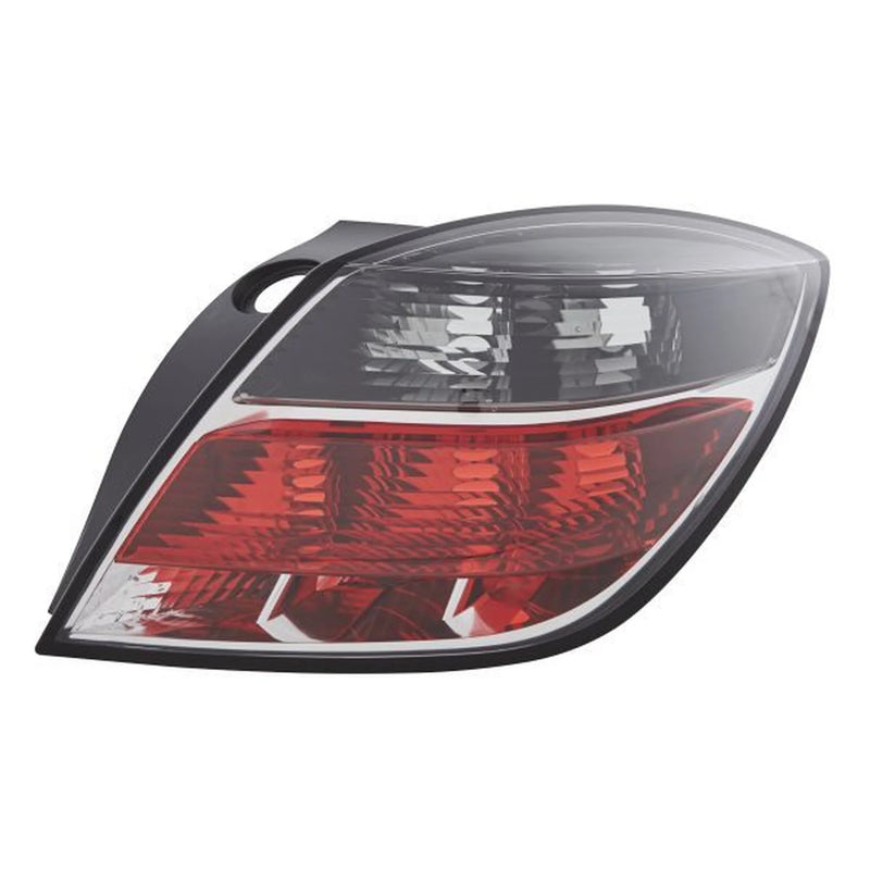 Hella Tail Light / Lamp PY21W Right 9EL 161 422-011