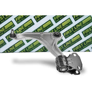 First Line Control/Trailing Arm fits Ford Mondeo V 2014-2022 1.0 1.5 1.6 2.0 2.5