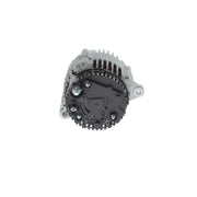Bosch Car Alternator 12V 1 986 A01 274