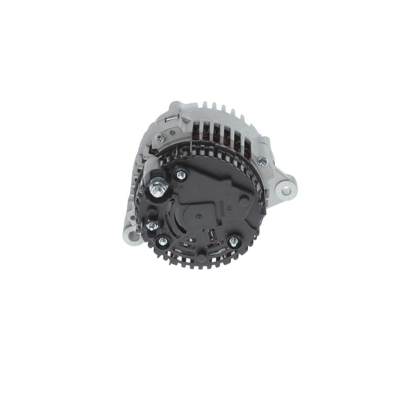 Bosch Car Alternator 12V 1 986 A01 274