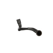 Gates Crankcase Ventilation Hose 435mm fits Audi A3 2000-2013 1.6