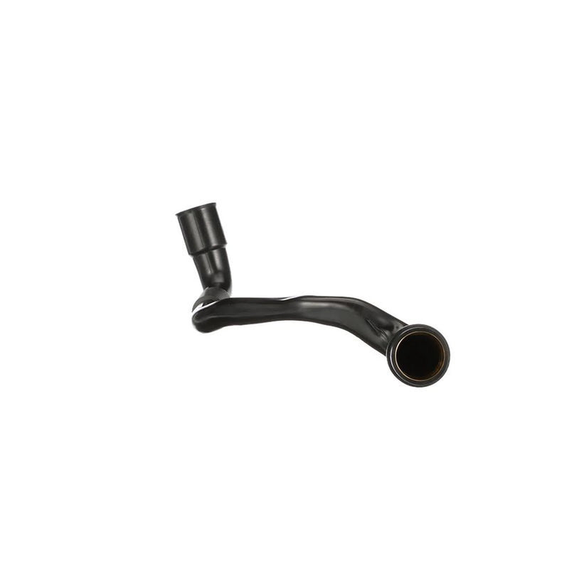 Gates Crankcase Ventilation Hose 435mm fits Audi A3 2000-2013 1.6