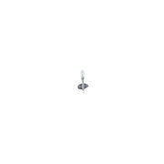 Bosch Eco H1 12V 55W P14.5S 448-Eblb448 1 987 302 801