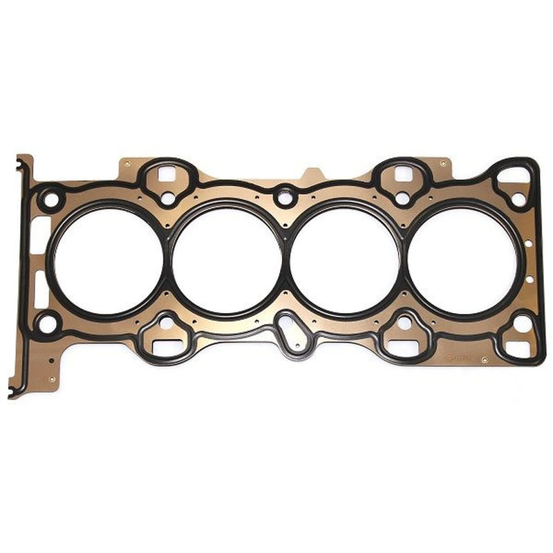 Elring Cylinder Head Gasket 0mm Thick fits Ford C-Max 2007-2010 2.0
