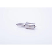Bosch Diesel Injector Nozzle Tip