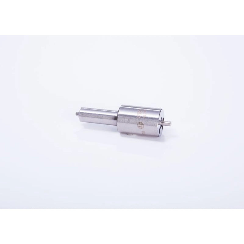 Bosch Diesel Injector Nozzle Tip
