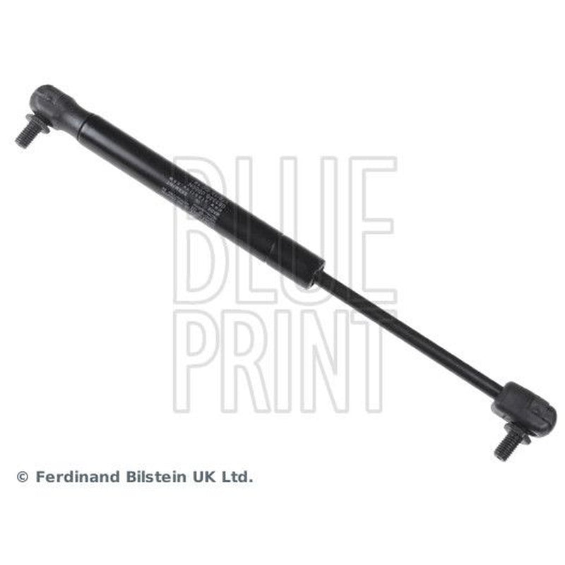 Blue Print Bonnet Gas Strut Lift Support Hood Lift Shoc fits Jeep Grand Cherokee