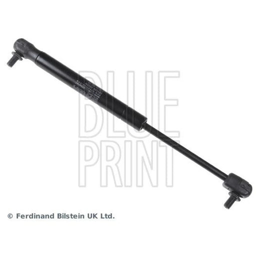 Blue Print Bonnet Gas Strut Lift Support Hood Lift Shoc ADA105822