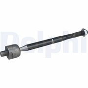 Delphi Stabiliser Drop Link Front fits Toyota Yaris / Vios 2006-2013 1.3