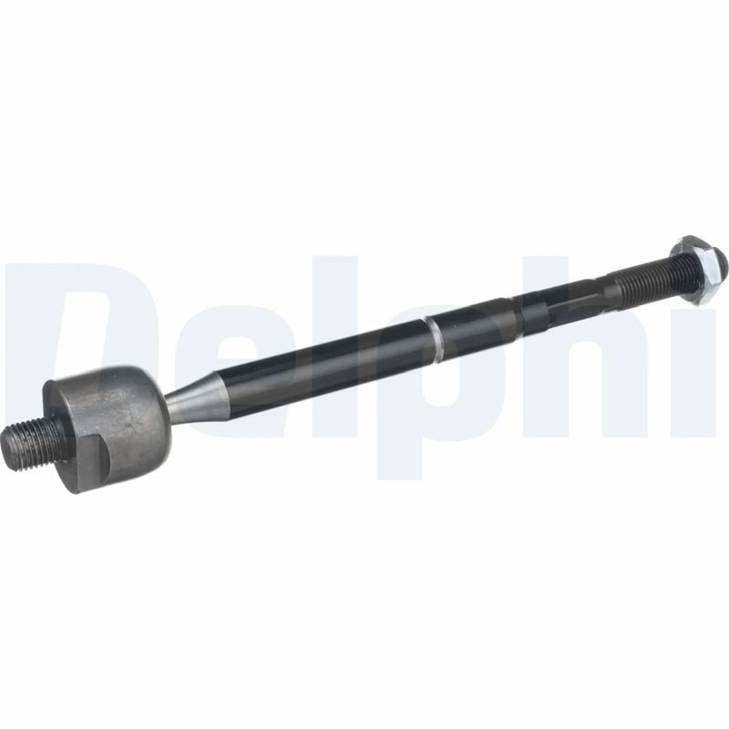 Delphi Stabiliser Drop Link Front fits Toyota Yaris / Vios 2006-2013 1.3