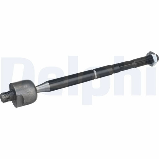 Delphi Stabiliser Drop Link Front TA5202