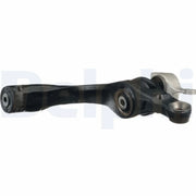 Delphi Control/Trailing Arm Lower fits Mercedes-Benz R-Class 2005-2014
