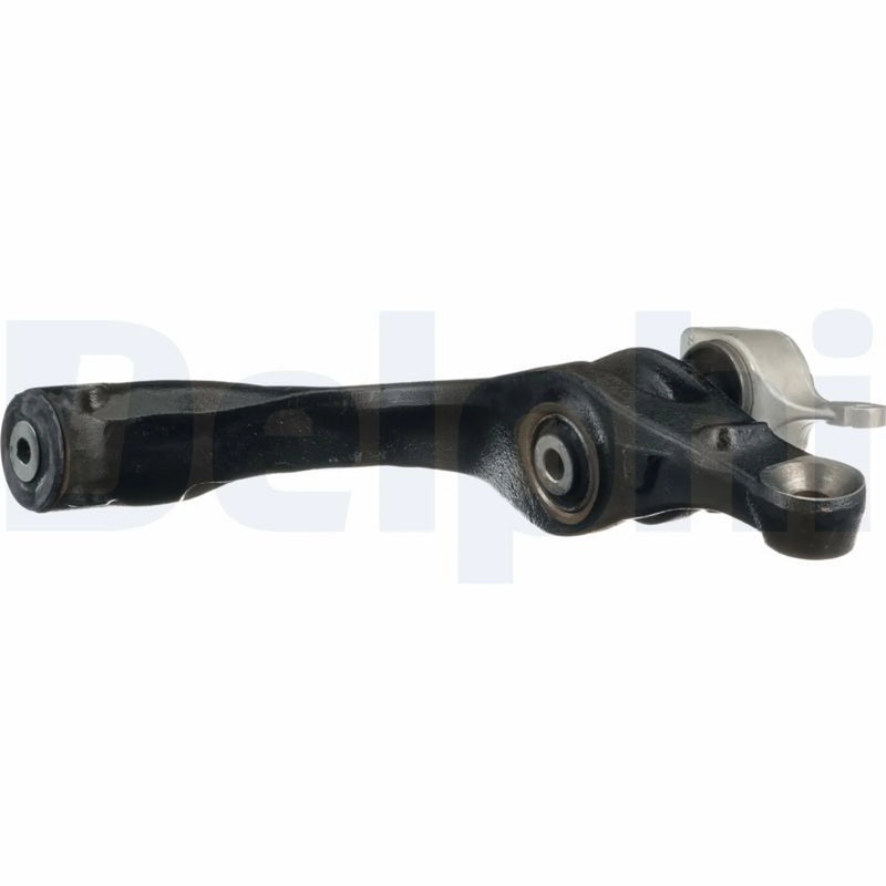 Delphi Control/Trailing Arm Lower TC3244