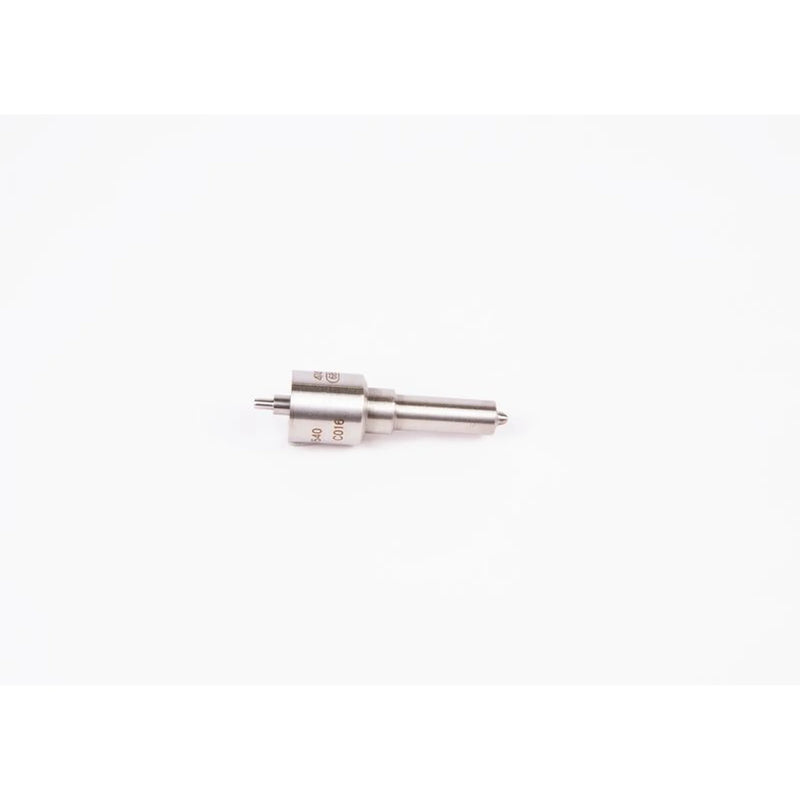 Bosch Diesel Injector Nozzle Tip