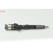 Denso Diesel Injector Nozzle Tip fits Toyota Dyna Platform 2006 on 3.0