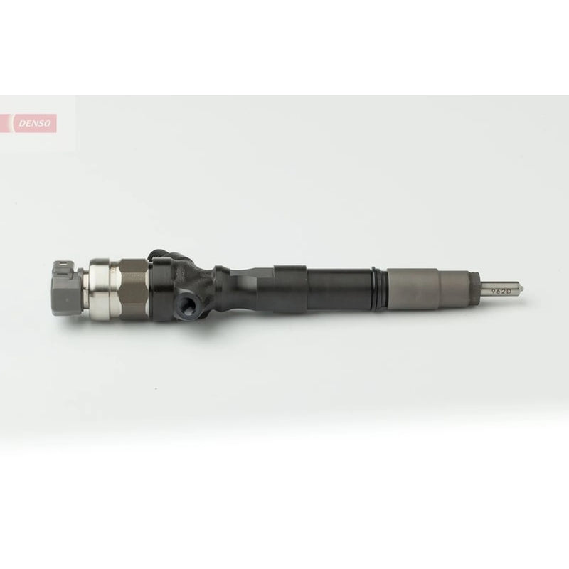 Denso Diesel Injector Nozzle Tip fits Toyota Dyna Platform 2006 on 3.0