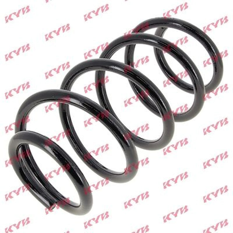 KYB Front Suspension Coil Spring fits Kia Sorento II 2009-2015 2.2