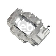 Febi Brake Caliper Assembly Front Right 181459