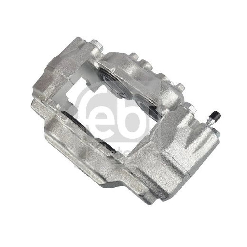 Febi Brake Caliper Assembly Front Right 181459