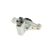 Bosch Alternator Voltage Regulator