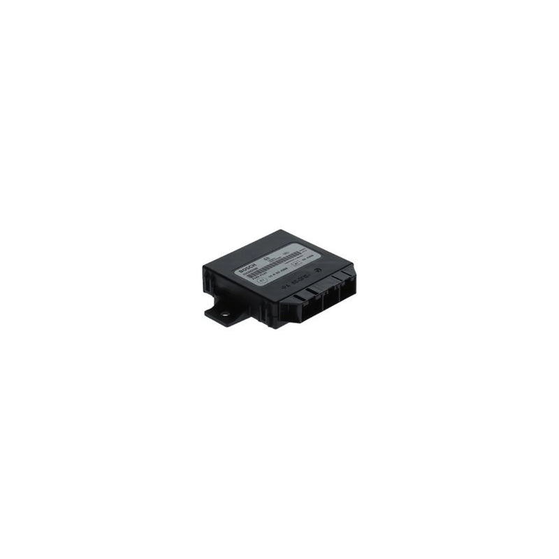 Bosch Parking Sensor Control Module