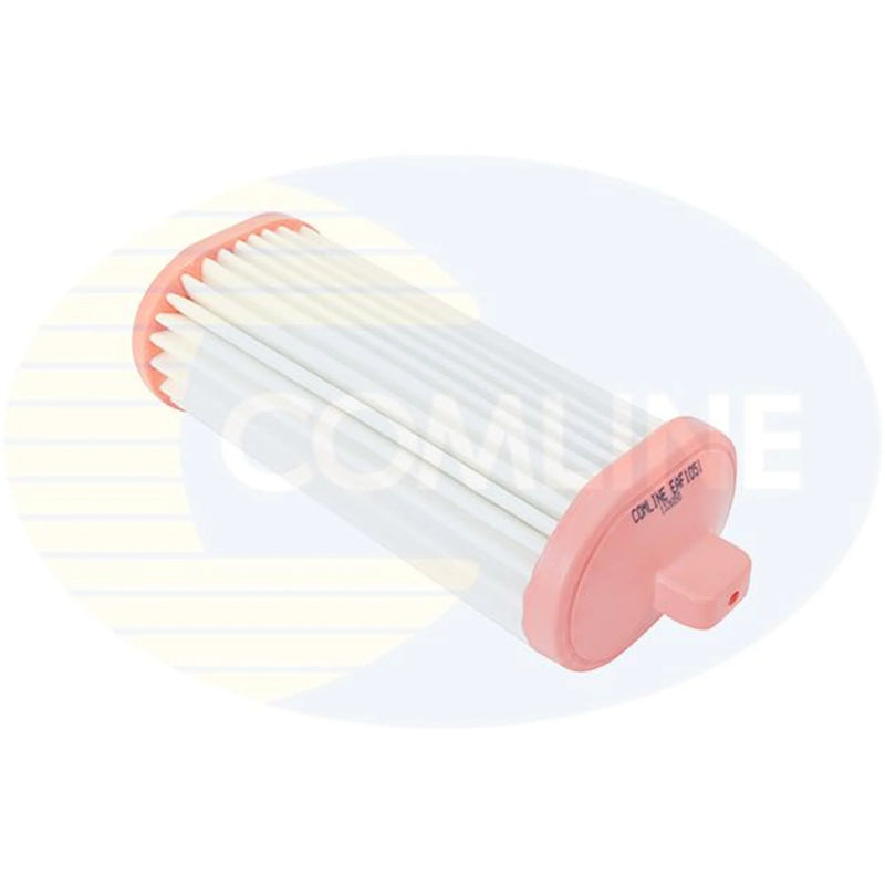 Comline Service Kit with Air, Oil & Cabin Filters fits Hyundai I10 III 2019 on