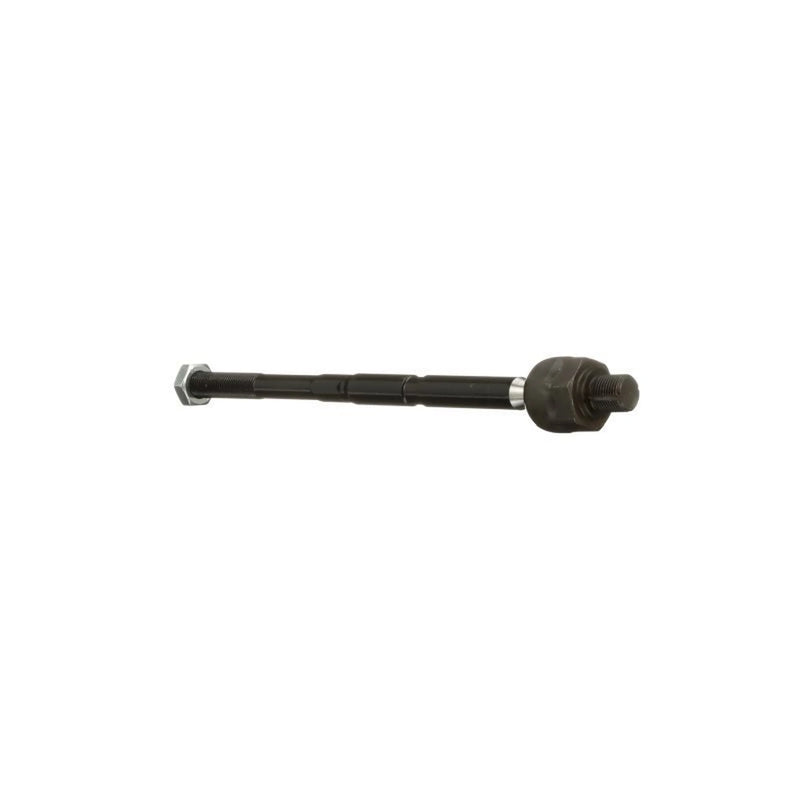 Delphi Stabiliser Drop Link Front both sides fits Opel Astra G 1998-2009