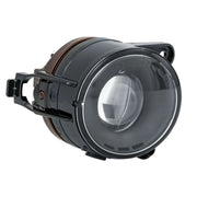 Hella Front Right Fog Light H11 fits VW Golf V 2003-2008 1.4 1.6 1.9 2.0