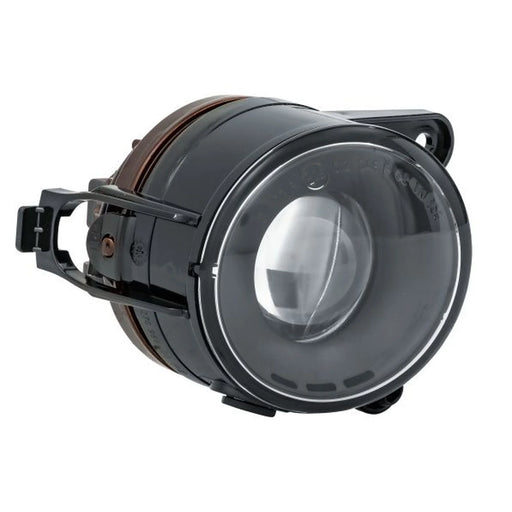 Hella Front Right Fog Light H11 fits VW Golf V 2003-2008 1.4 1.6 1.9 2.0