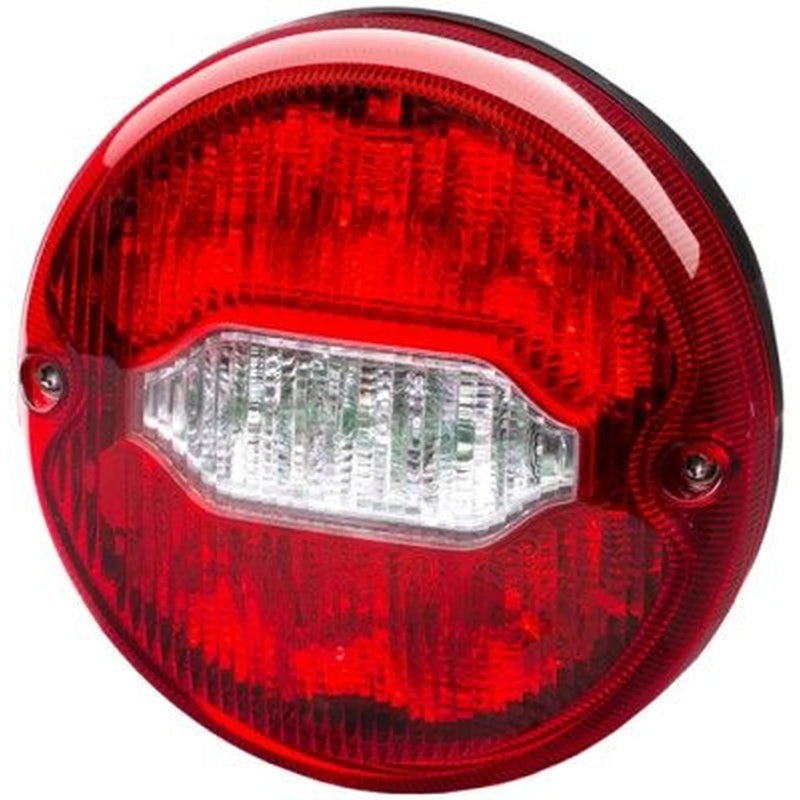 Hella Tail Light / Lamp LED Left