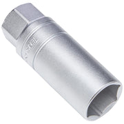 Teng Tools 3/8" Spark Plug Socket 18mm Teng Tools - Dynamic Drive
