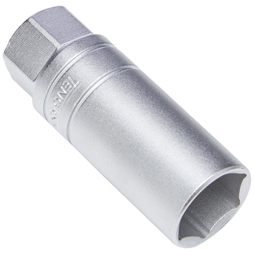 Teng Tools 3/8" Spark Plug Socket 18mm Teng Tools - Dynamic Drive