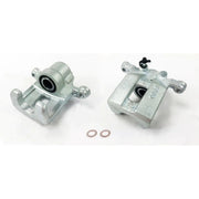 Abtex Brake Caliper Assembly Rear Left ABC1115L
