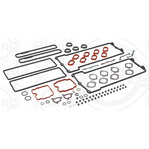 Elring Cylinder Head Gasket Kit 914.500